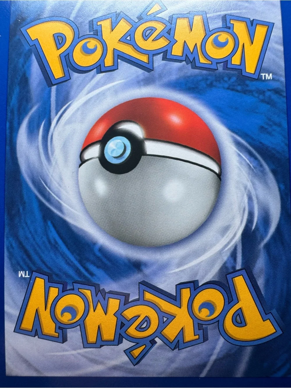 Buneary #DP06/Pokemon Promo